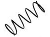 Coil Spring:48131-1N060