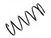 Fahrwerksfeder Coil Spring:48131-1N210