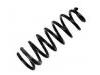 Coil Spring:54650-3F100