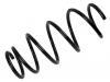 Coil Spring:48131-52F90