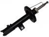 Amortiguador Shock Absorber:54661-2Z000