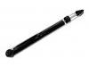 амортизатор Shock Absorber:6QD 513 025