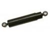 Amortiguador Shock Absorber:268600